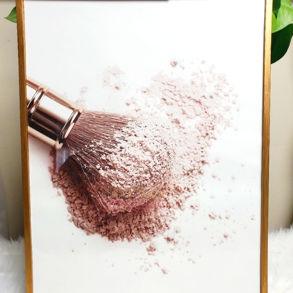 Framed Art Prints (Desenio) - Picture 1 of 1